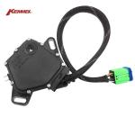 2529.27 Automatic Transmission Pressure Sensor for Peugeot 207/307 2007-2010 by
