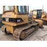 Buy cheap CAT D5G XL Used Crawler Bulldozer Original Japan Caterpillar Used Cat Dozer from wholesalers