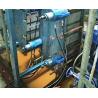 Buy cheap impacting tool for plate heat exchange from wholesalers