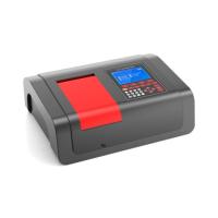 Buy cheap Uv1700apc Medical Special Uv Visible Spectroscopy Single Beam 1 Nanometer product