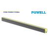 Buy cheap EPISTAR 5050 RGBW 1000lm LED Contour Light from wholesalers