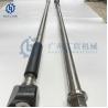 Buy cheap Long Bolt Rock Breaker Through Bolts V32 V43 V45 V53 V55 V1200 V1600 V2500 for Hydraulic Breaker Spare Parts from wholesalers