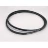 Buy cheap Standard TOYOTA Hiace 90916-02381 Car Engine Timing Belt from wholesalers
