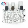 Buy cheap Auto Transmission Parts 27200-PWR-013 27200-PWR-901 For Honda Fit Jazz City 2003-2008 from wholesalers