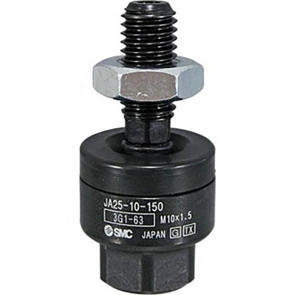 Buy cheap JA25-10-150 SMC Solenoid Valve Fittings with Tapped Connection from wholesalers