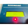Buy cheap Emerson Brand New PLC Logic Controller 3491-L1P6I1 Original Box from wholesalers