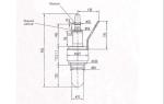 Buy cheap Industry CW Magnetron High Power 30 Kilo Watt 60 S Warm Up Time from wholesalers