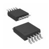 Buy cheap JPS-2-4+ from wholesalers