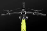 29 Electric Mountain Bikes Bicycle Cysum Ebike One Integrated Wheel 48v 500w