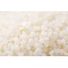 Buy cheap 70# Microcrystalline Wax White Granules Wax Micro Crystalline Wax In Pellets from wholesalers