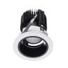 Buy cheap IP44 LED Ceiling Spotlights from wholesalers