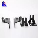 Custom Manufacture Welding Working Aluminum Stainless Steel Processing Stamping