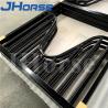Buy cheap Economical Building Products Portable Horse Stable Boxes Horse Used Equestrian Facility Fencing from wholesalers