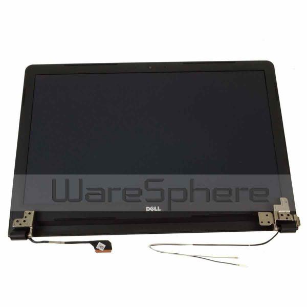 WXGAHD Laptop Lcd Display Complete Assembly For Dell Inspiron 15 5555 5558 2N8YW