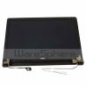 Buy cheap WXGAHD Laptop Lcd Display Complete Assembly For Dell Inspiron 15 5555 5558 2N8YW 02N8YW from wholesalers