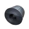 Buy cheap 0.3mm 0.6mm Cold Rolled Steel Coil SGCC For Construction Building from wholesalers