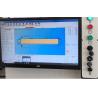 Buy cheap Six Sided Panel Furniture CNC Boring Machine HB62JF from wholesalers