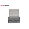 Buy cheap Recyclable Small Cardboard Gift Boxes Retail Packaging Customised Logo Printing from wholesalers