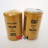 Buy cheap Excavator Parts Hydraulic Oil Filter 2998229 For CAT Engine from wholesalers