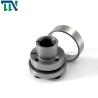 Buy cheap Z11 Series Locking Assembly Adjustment Screw Door Lock Assembly from wholesalers