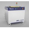 Buy cheap Industrial Laser Equipment 6000W Raycus Fiber Laser Source for Laser Cutting and Welding from wholesalers