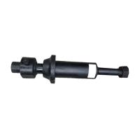 Buy cheap Belparts Excavator Hydraulic Cylinder E312C 312C Bucket Cylinder Assy 1709834 product