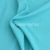 Buy cheap High Colorfastness Recycled Swimwear Knit Fabric Dance Wear Compression Lining from wholesalers