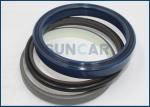 VOE11705882 11705882 VOE 11705882 Lift Cylinder Sealing Kit Fits SUNCARSUNCARVOL