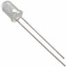 Buy cheap C512A-WNS-CZ0B0152 from wholesalers