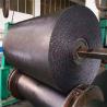 Buy cheap Mining and Port Rubber PVC 1600S Solid Woven Conveyor Belt from wholesalers