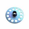 Buy cheap Customized Stamping Parts with Bending and Welding Services OEM from wholesalers