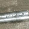 Buy cheap Heat Resistant Weight Of Forging Steel Round Bar F304 Ring Rolling Cutting from wholesalers