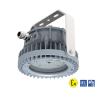 Buy cheap Zone 1&2 Zone 2&22 Explosion Proof Battery Powered Lights 10W from wholesalers