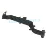Buy cheap Attractive IATF16949 Plastic Molded Products For Wood Auto Interior Parts from wholesalers