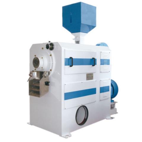 Buy cheap Iso Certified Auto Rice Mill/Automatic Rice Mill Machine/Rice Milling Equipment from wholesalers