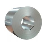 201 316 430 Hot Rolled SS 304 Stainless Steel Coil