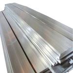 SGS 3mm AISI 316 Annealed Stainless Steel Bar For Frame Structure