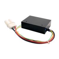 Buy cheap 30651 product