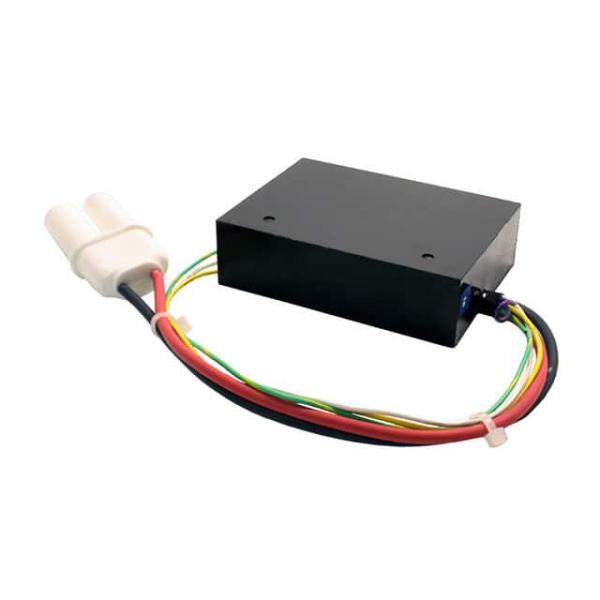 Buy cheap 30655 from wholesalers