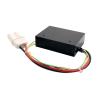Buy cheap 30651 from wholesalers