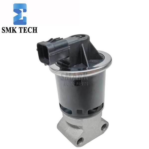 Buy cheap 965477-1 from wholesalers