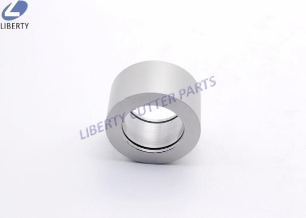 Auto Cutting Machine Parts 100146 Tooth Belt Tensioning Pressure Wheel For