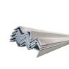Buy cheap 200 Series SS Decorative Profile 300 Series 400 Series 301L S30815 from wholesalers