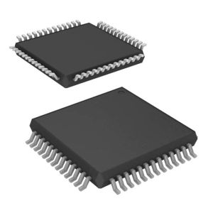 Buy cheap Cypress Semiconductor Corp S6E1A12C0AGF20000 from wholesalers
