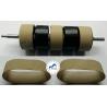 Buy cheap ATM Parts NCR 5877 ATM machine presenter shaft belt 445-0709417 ATM parts belt 4450709417 from wholesalers