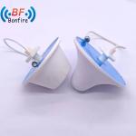 Outdoor Antenna for Cell Phone Signal Booster Repeater High Gain 1710-2700 3300
