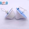 Buy cheap OEM/ODM 3300-4000MHz Outdoor Antenna for Cell Phone Signal Booster Repeater Amplifier from wholesalers