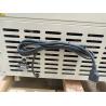 Buy cheap 358L 12 Drawers Double Chamber Upright Biomedical Low Temperature Freezer Fridge For Vaccine Storage Cabinet from wholesalers