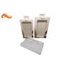 Buy cheap Customized Offset Printing Small Cardboard Gift Boxes For Iphone Case from wholesalers