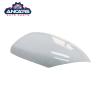 Buy cheap Mazda 6 Side Mirror Cover 2009-2014 from wholesalers